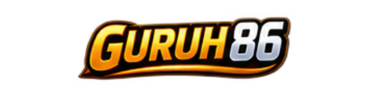 guruh86.com LOGO